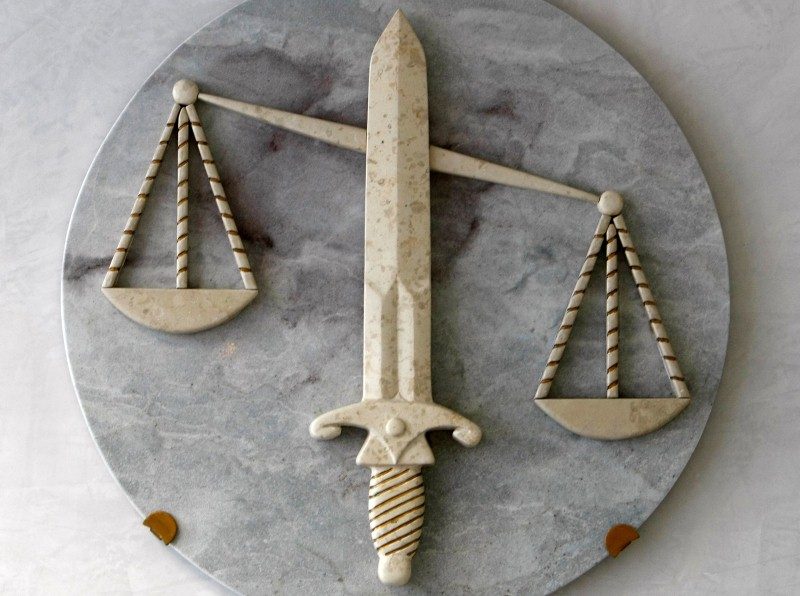 Comprendre la retraite des professions libérales : la CNBF (Avocats) Comprendre la retraite des professions libérales : la CNBF (Avocats)