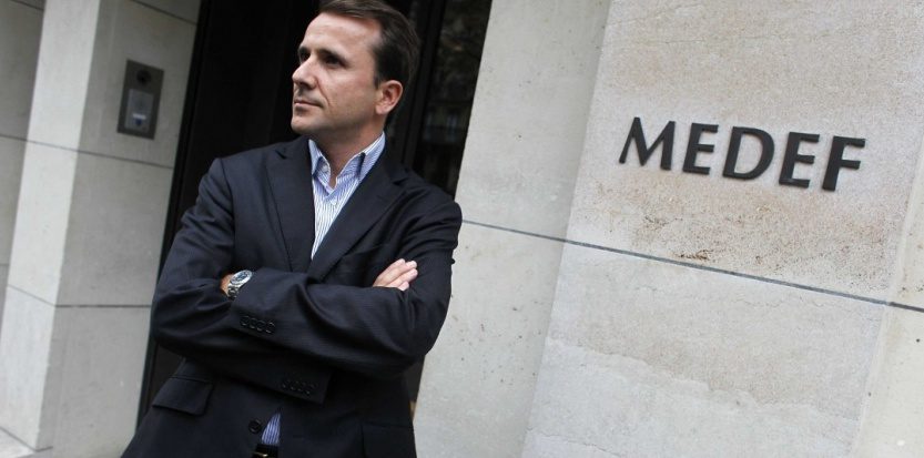 Faut-il prévenir les salariés que leur entreprise est à vendre ? Faut-il prévenir les salariés que leur entreprise est à vendre ?