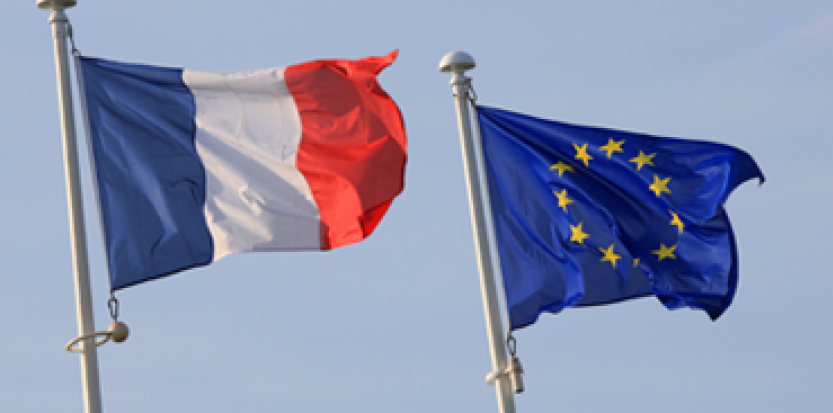 Pour ces économistes, Bruxelles a tort de mitrailler la France Pour ces économistes, Bruxelles a tort de mitrailler la France