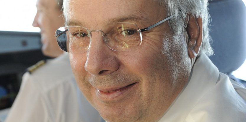 Les compagnies aériennes français ont deux boulets au pied Les compagnies aériennes français ont deux boulets au pied