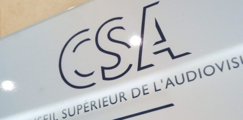 Ce pré-rapport qui sème la zizanie entre le CSA et France Télévisions Ce pré-rapport qui sème la zizanie entre le CSA et France Télévisions