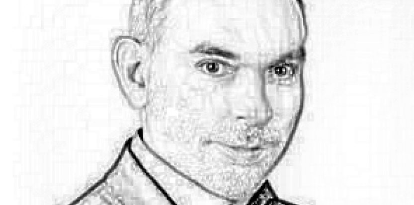 Innovation ouverte : quand les grands groupes lorgnent les start-up Innovation ouverte : quand les grands groupes lorgnent les start-up