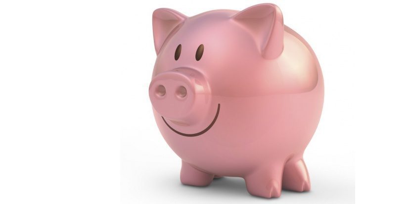 5 astuces pour booster votre bonheur grâce à l'économie 5 astuces pour booster votre bonheur grâce à l'économie