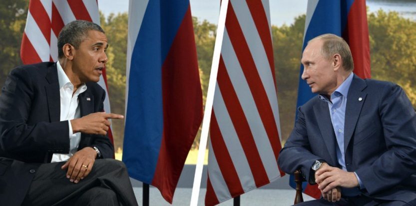 Quelle est la personnalité la plus puissante du monde selon Forbes ? Quelle est la personnalité la plus puissante du monde selon Forbes ?