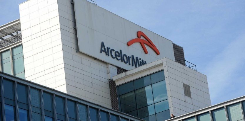 Mittal remplit tous ses contrats. Oubliée la catastrophe de Florange ? Mittal remplit tous ses contrats. Oubliée la catastrophe de Florange ?