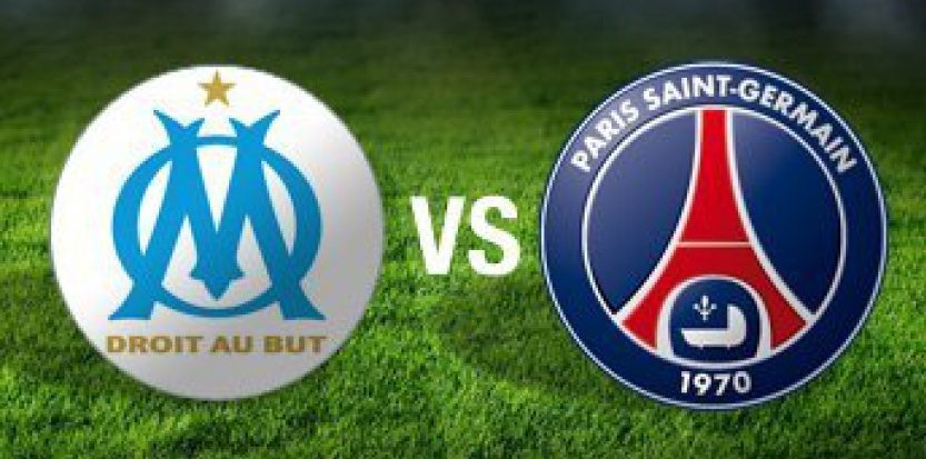 PSG-OM : un clasico qui a tout pour tenir ses promesses PSG-OM : un clasico qui a tout pour tenir ses promesses
