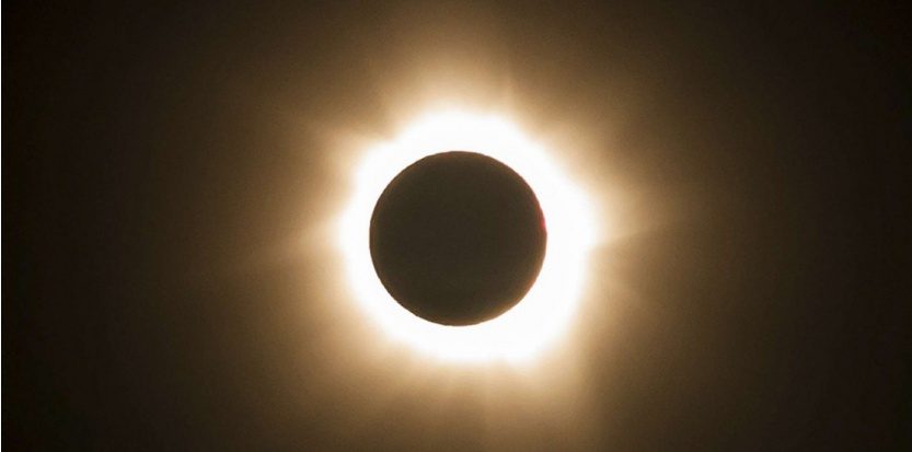 Y aura-t-il de l'électricité le dernier jour de l'hiver ? Y aura-t-il de l'électricité le dernier jour de l'hiver ?