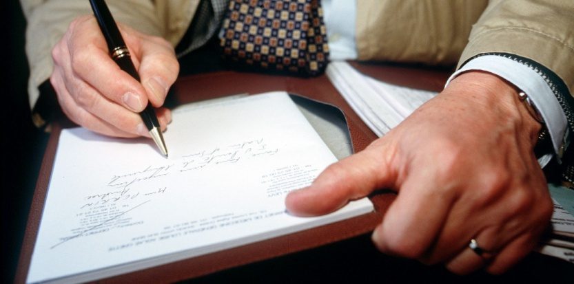 Prescriptions médicales : une économie de 9 milliards d'euros ? Prescriptions médicales : une économie de 9 milliards d'euros ?