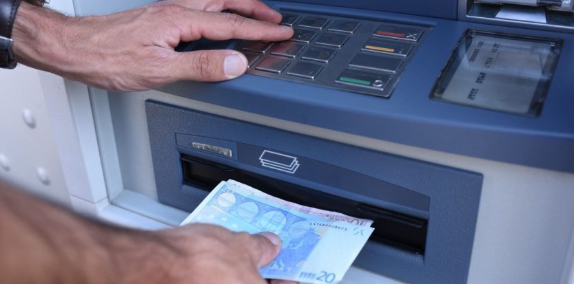 Pourquoi vous payez bien trop de frais bancaires Pourquoi vous payez bien trop de frais bancaires