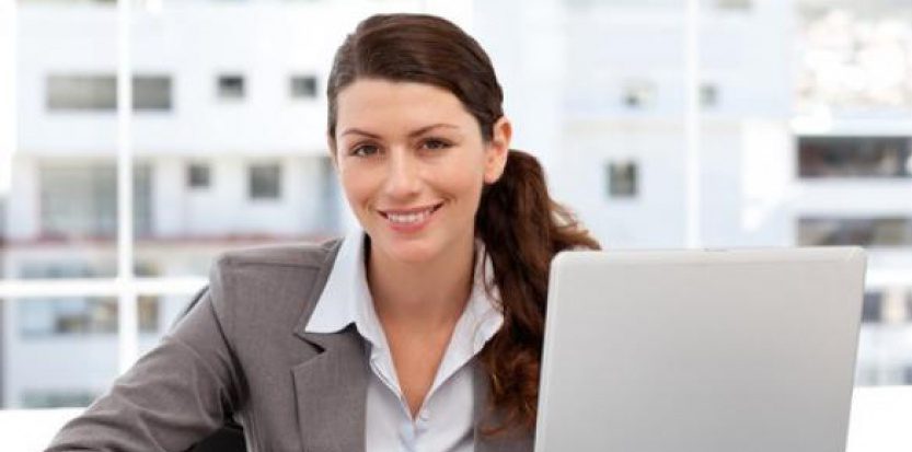 Comment le numérique peut réduire l'inégalité des sexes au travail Comment le numérique peut réduire l'inégalité des sexes au travail