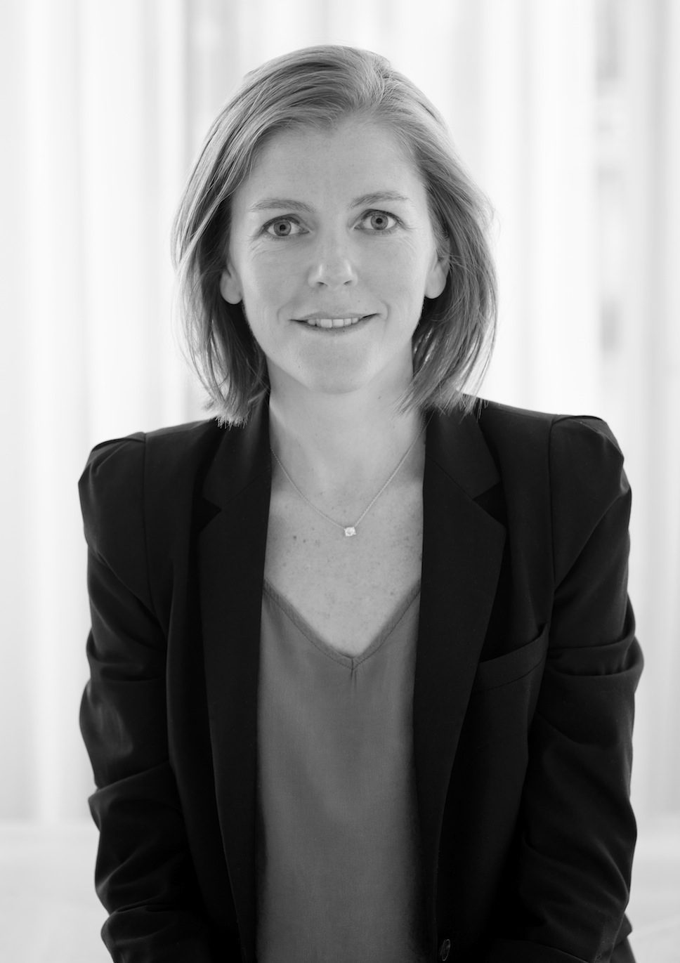 Le contrat de capitalisation adossé à une SCI, un duo gagnant Le contrat de capitalisation adossé à une SCI, un duo gagnant