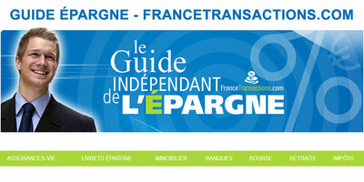Guide épargne : les nouveautés importantes à retenir #20Aout2026 #Revuedepresse Guide épargne : les nouveautés importantes à retenir #20Aout2026 #Revuedepresse