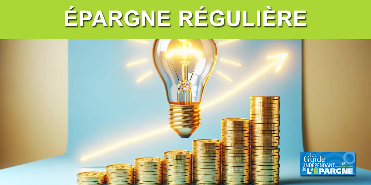Gestion budgétaire : Plum vous aide à mieux gérer vos efforts d'épargne grâce aux automatisations Gestion budgétaire : Plum vous aide à mieux gérer vos efforts d'épargne grâce aux automatisations