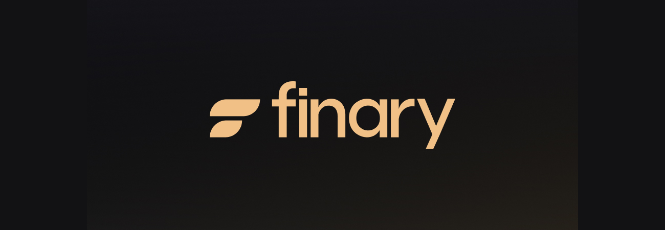 Le courtier Finary obtient l'agrément d'entreprise d'investissement Le courtier Finary obtient l'agrément d'entreprise d'investissement