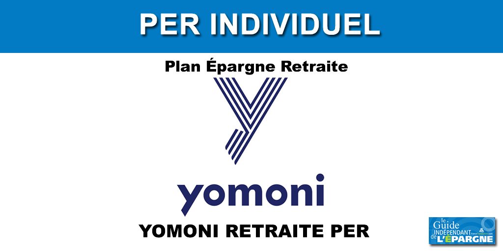 YOMONI PER YOMONI PER
