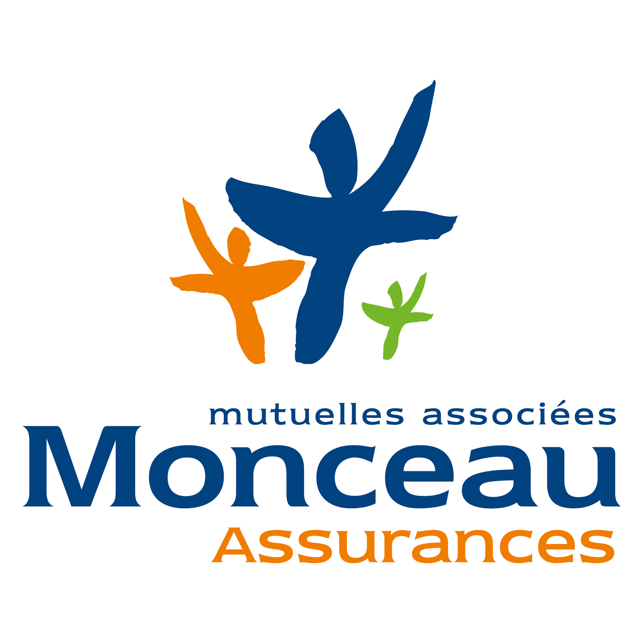 MONCEAU ASSURANCES (Dynavie) MONCEAU ASSURANCES (Dynavie)