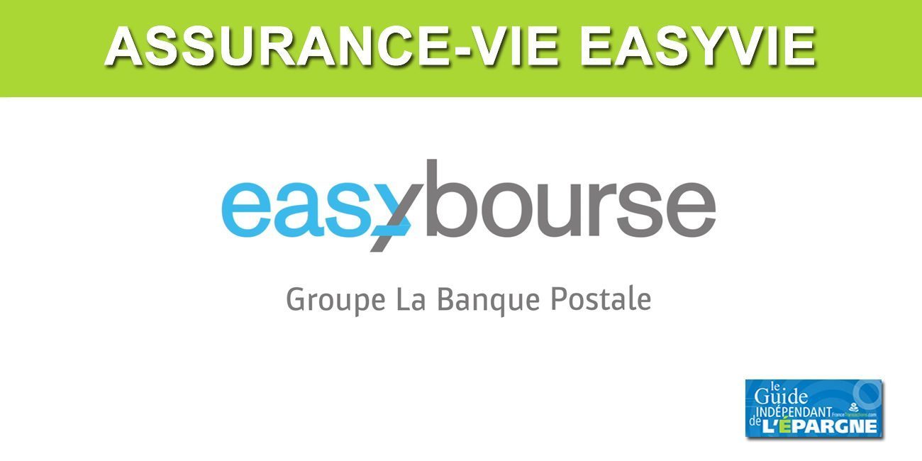 EASYVIE EASYVIE
