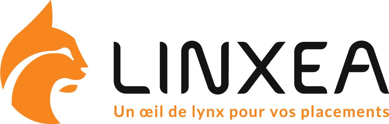 LINXEA (LinXea Avenir)