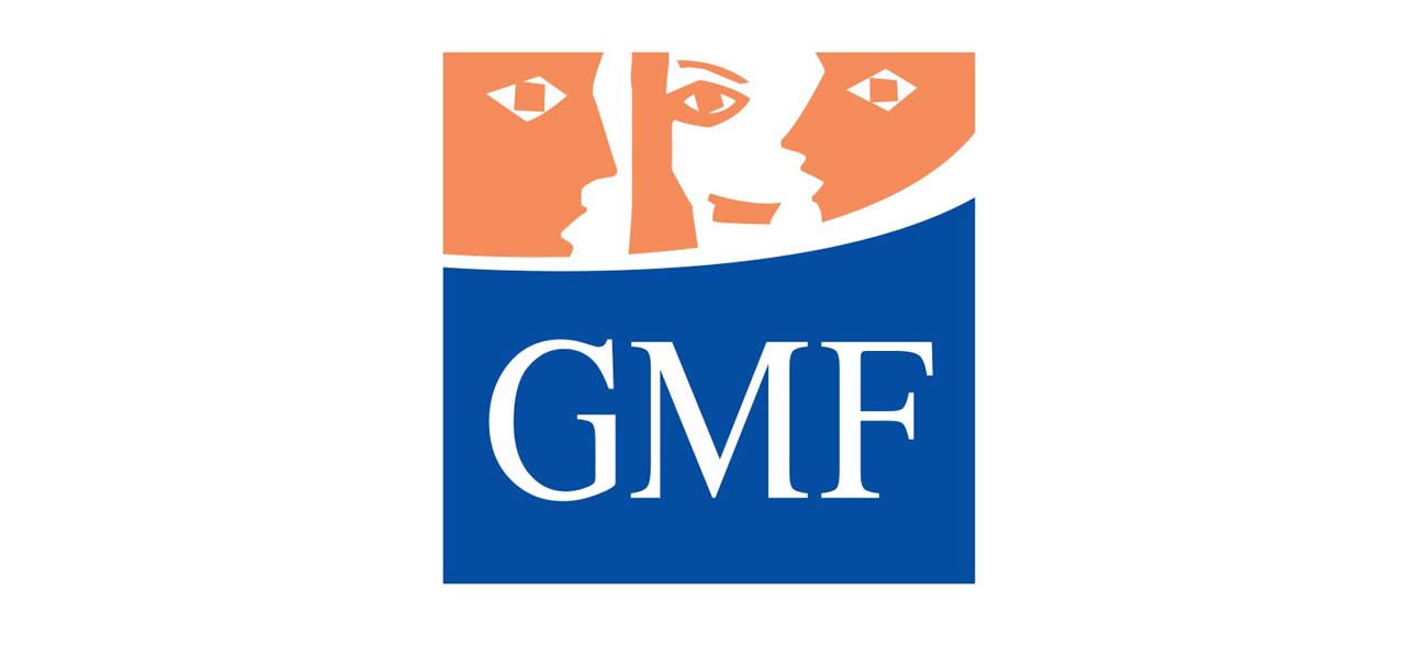 GMF (Multéo Série 2)
