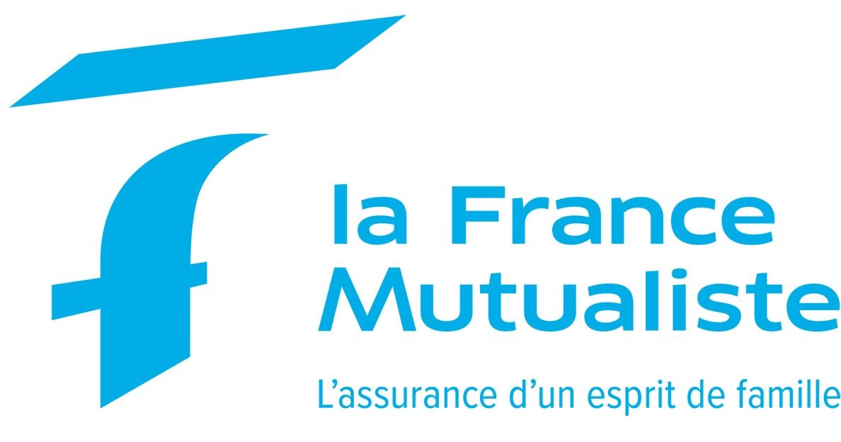 LA FRANCE MUTUALISTE (Livret RM)