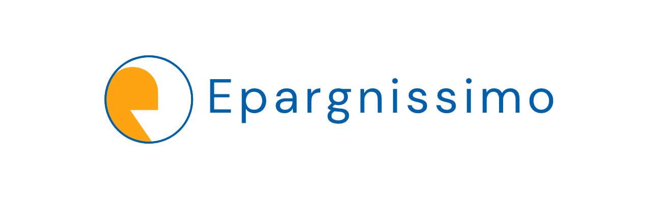 EPARGNISSIMO (Croissance Avenir)