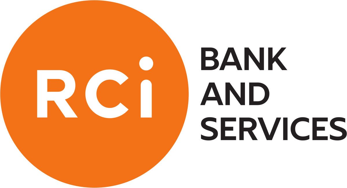RCI Bank and Services : résultats 2021 en forte hausse, près de 1,2 milliard d'euros