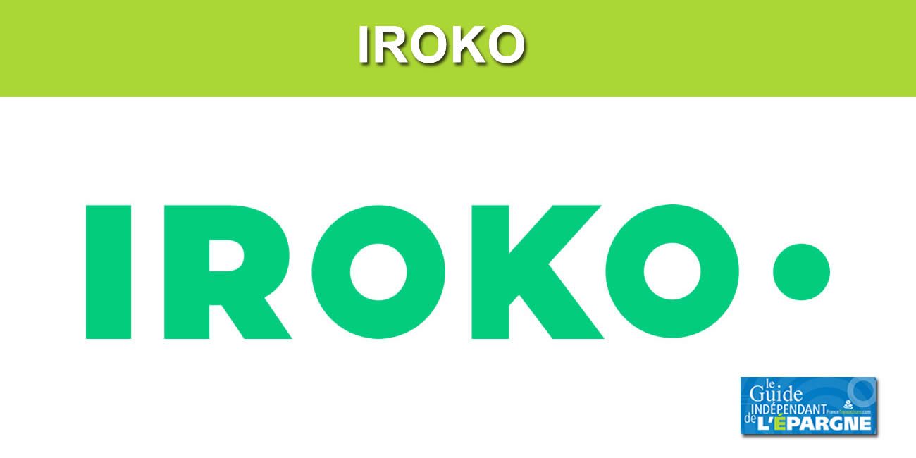 Lancement de la SCI Iroko Next, sans frais d'entrée, éligible en assurance-vie et en PER assurance