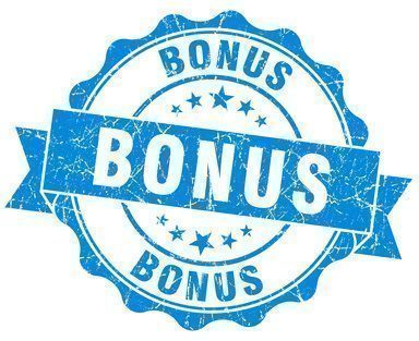 Bonus rendement fonds euros 2017 Bonus rendement fonds euros 2017