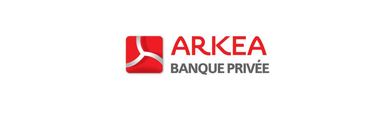 ARKÉA BANQUE PRIVÉE (Excelcius Vie) ARKÉA BANQUE PRIVÉE (Excelcius Vie)