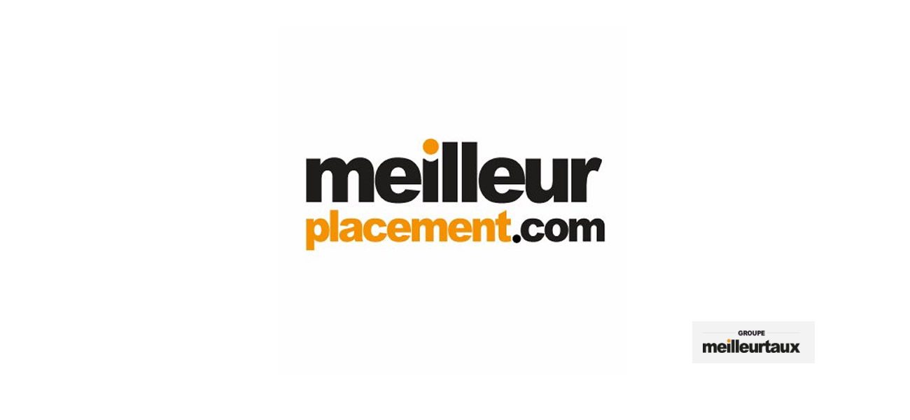 M RETRAITE VIE (ex MONFINANCIER RETRAITE VIE) M RETRAITE VIE (ex MONFINANCIER RETRAITE VIE)