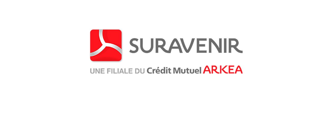 ONEY (ex Accord Avenir) ONEY (ex Accord Avenir)