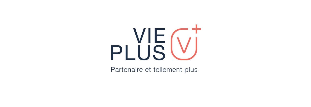 VIE PLUS IMPACT VIE PLUS IMPACT