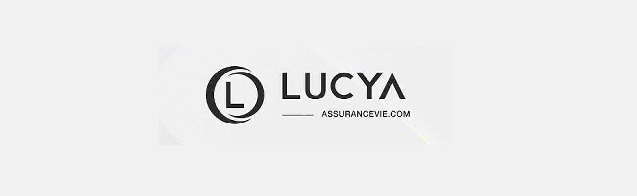 LUCYA CNP LUCYA CNP