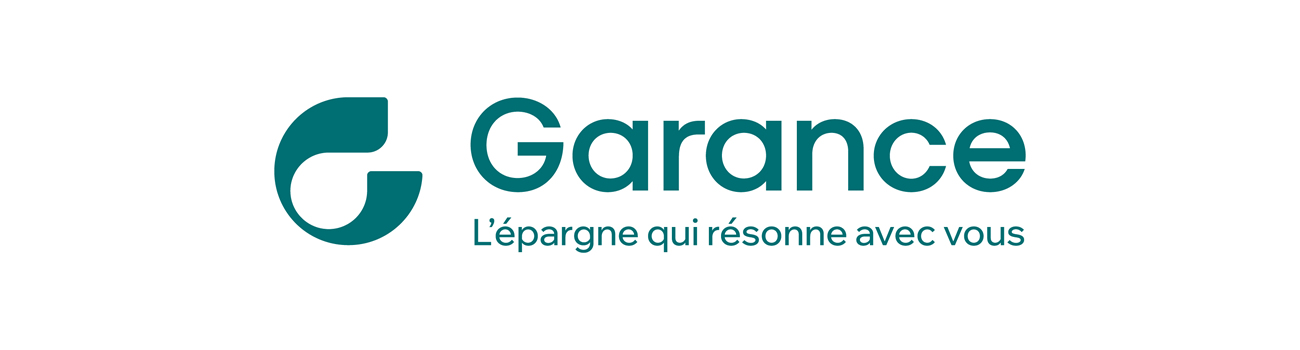 GARANCE EPARGNE GARANCE EPARGNE