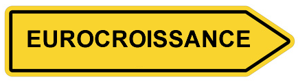 Taux 2016 des fonds EuroCroissance : de bonnes performances ! Taux 2016 des fonds EuroCroissance : de bonnes performances !