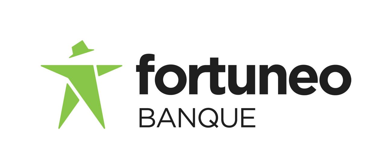 FORTUNEO VIE FORTUNEO VIE