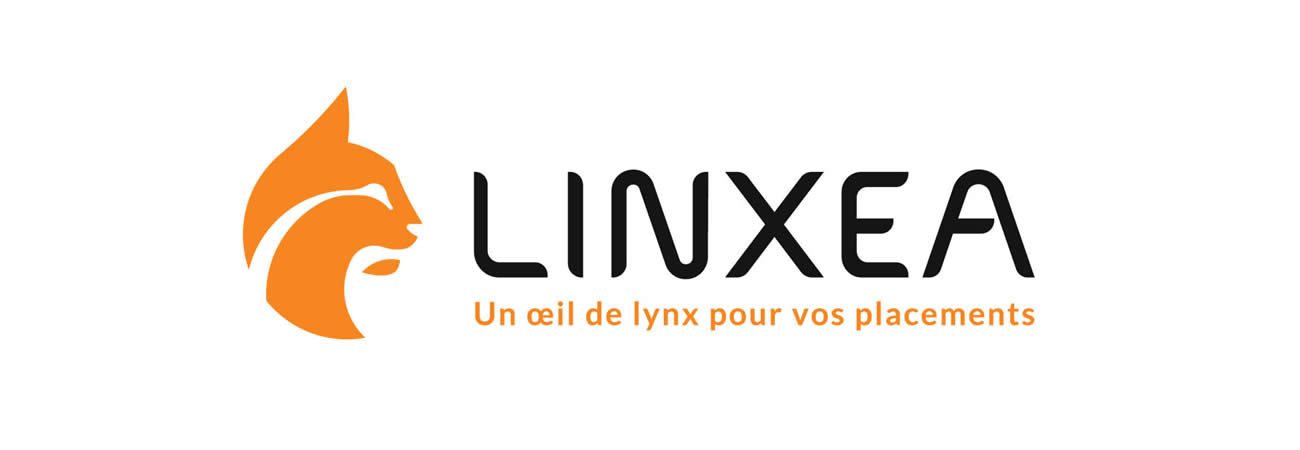 LINXEA (Spirit 2)