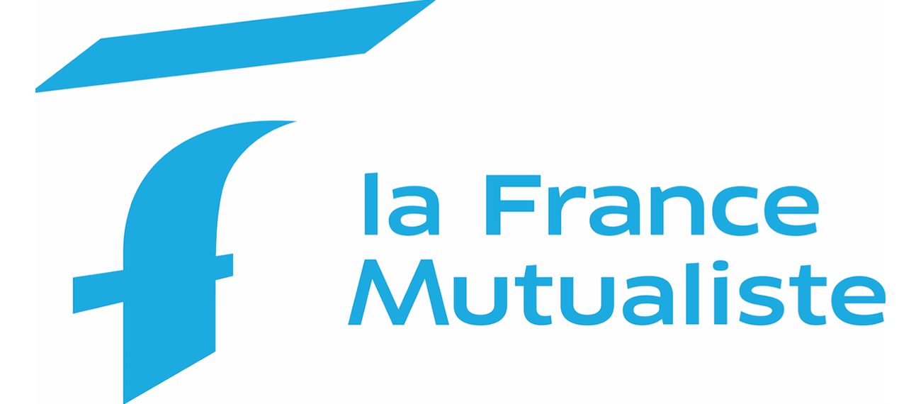 LA FRANCE MUTUALISTE (Passerelle)