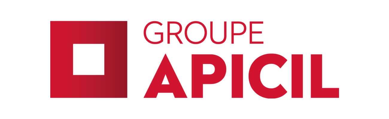 LIBÉRALYS VIE (Intencial Patrimoine) LIBÉRALYS VIE (Intencial Patrimoine)