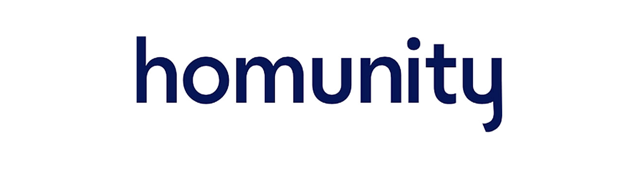 HOMUNITY VIE HOMUNITY VIE