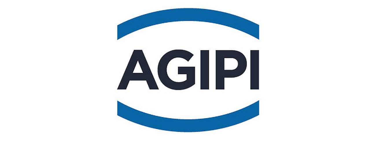 AGIPI AXA (Cler) AGIPI AXA (Cler)