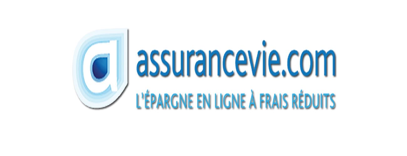 PUISSANCE SELECTION PUISSANCE SELECTION