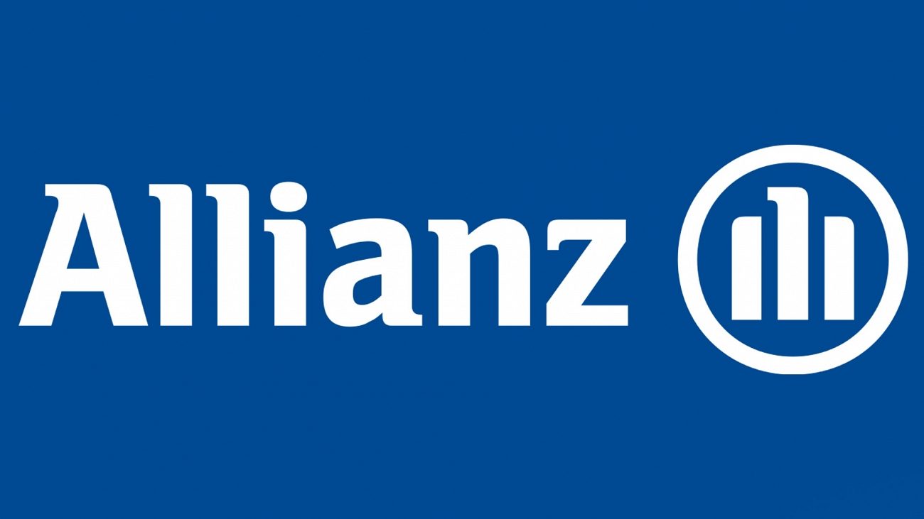 ALLIANZ (Ideavie) ALLIANZ (Ideavie)
