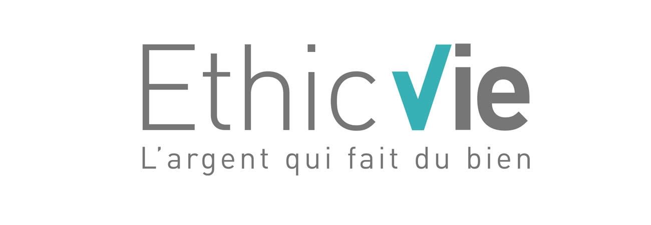 ETHIC VIE ETHIC VIE