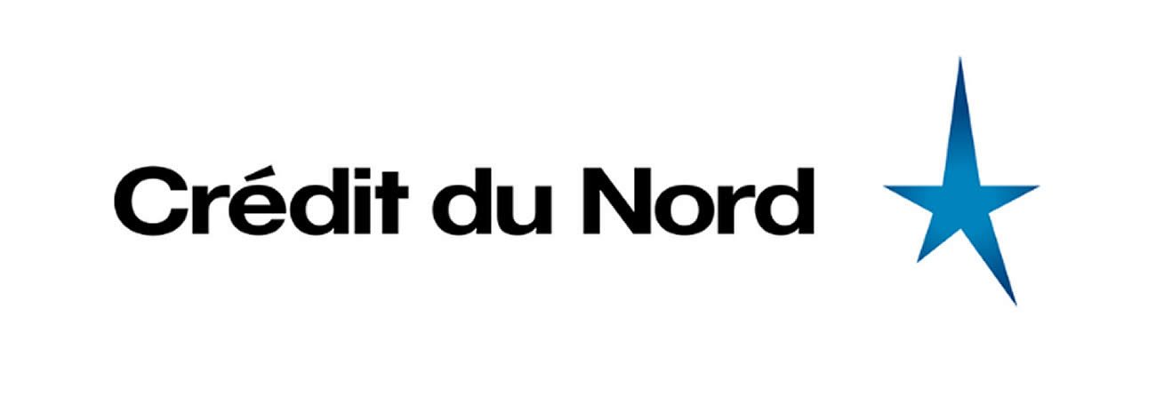 ANTARIUS DUO ANTARIUS DUO