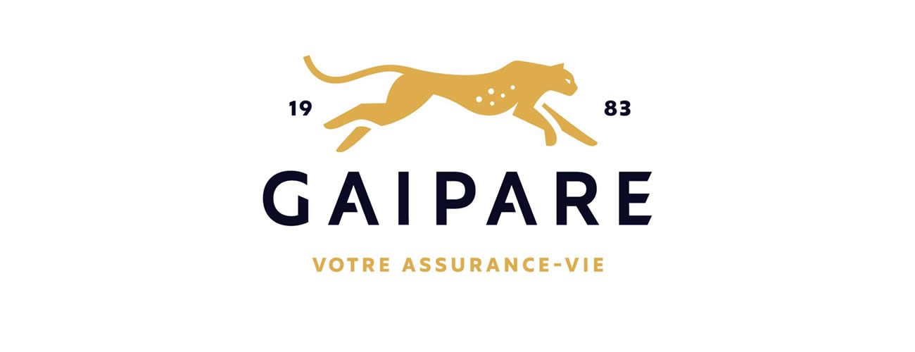 GAIPARE FIDELISSIMO GAIPARE FIDELISSIMO