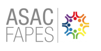 ASAC-FAPES ERMG EVOLUTION ASAC-FAPES ERMG EVOLUTION