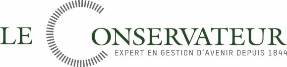 Le Conservateur (AREP Multisupports) Le Conservateur (AREP Multisupports)