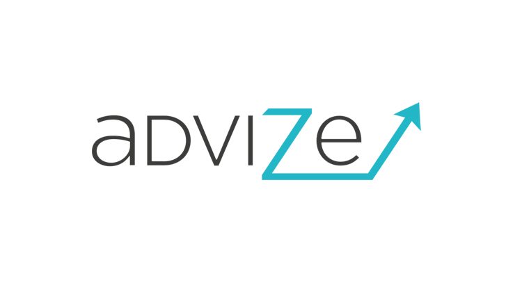 ADVIZE (Ma Sentinelle Vie) ADVIZE (Ma Sentinelle Vie)