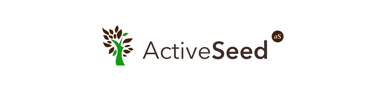 ACTIVESEED VIE ACTIVESEED VIE